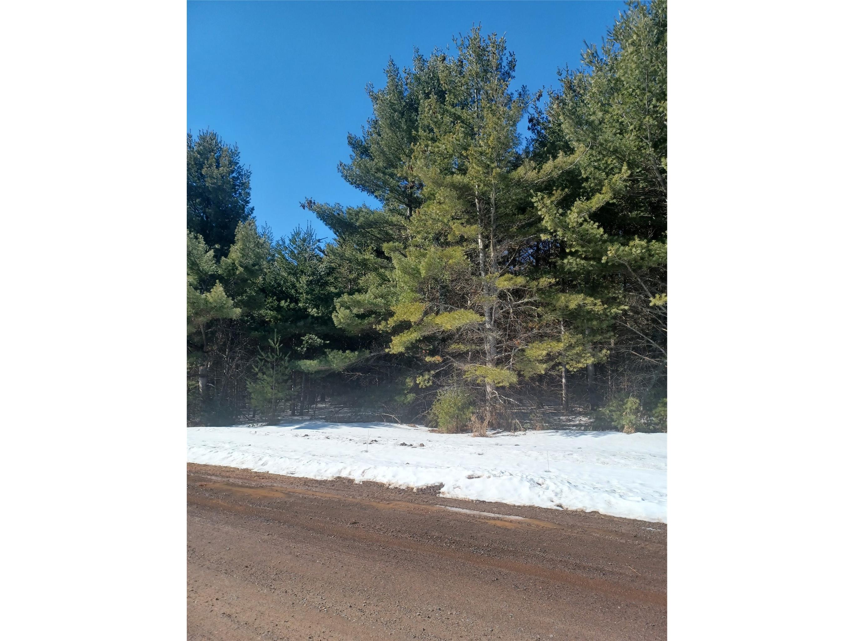Lot 9 Owen Lane Cable WI 54821 1599336 image1