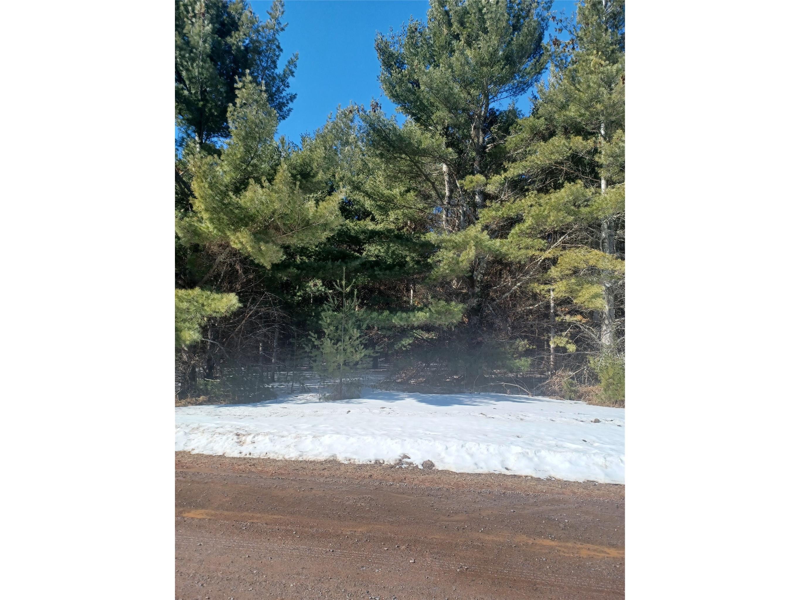 Lot 9 Owen Lane Cable WI 54821 1599336 image2