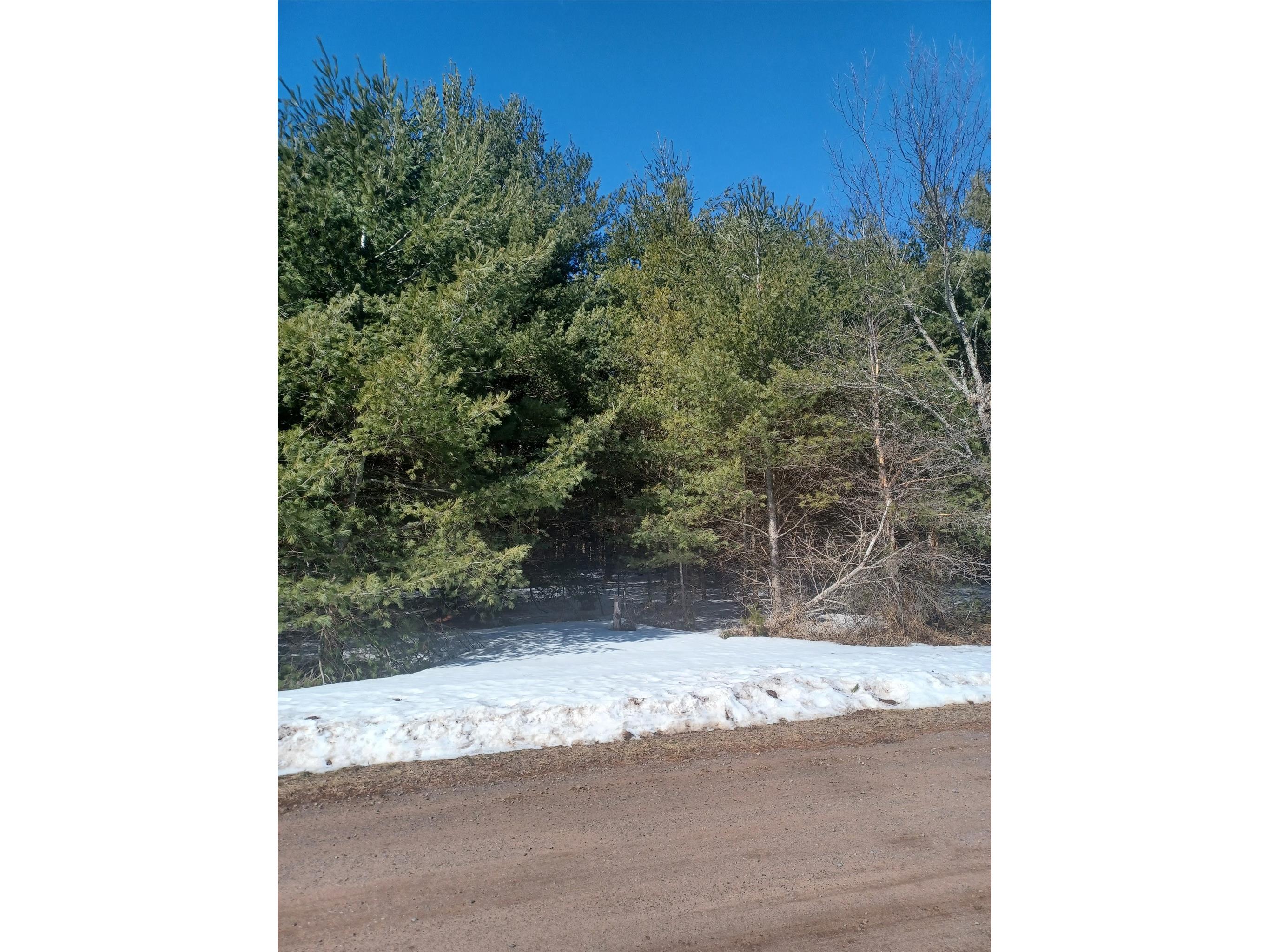 Lot 9 Owen Lane Cable WI 54821 1599336 image3