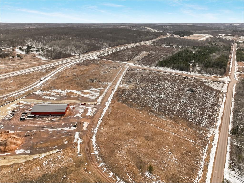 Lot 9 Spooner Outlet Drive Spooner WI 54801 1597836 image14