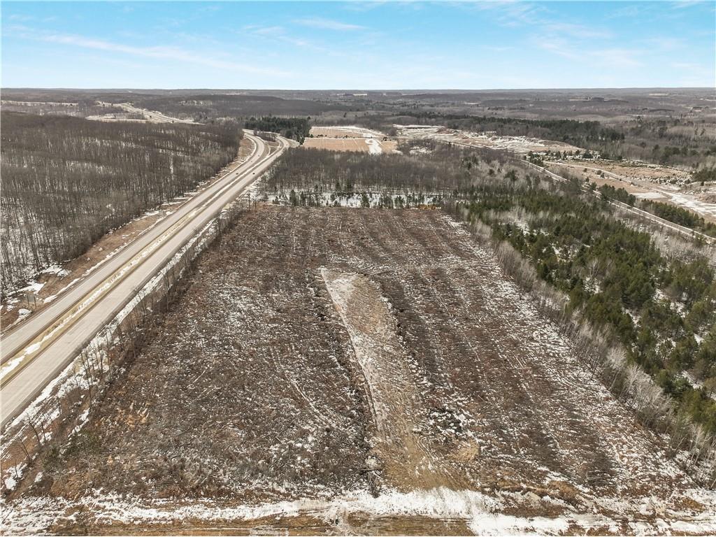 Lot 9 Spooner Outlet Drive Spooner WI 54801 1597836 image15