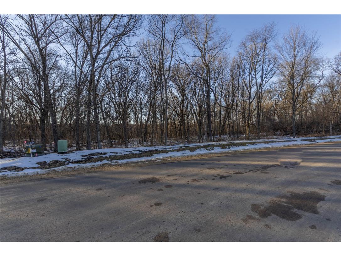 Lot 9 Stonebrook Drive Eleva WI 54738 - LOWES CREEK 1598674 image2