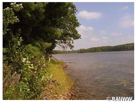 Lot 9 Tanglewood Parkway Hayward WI 54843 - Osprey 832873 image1