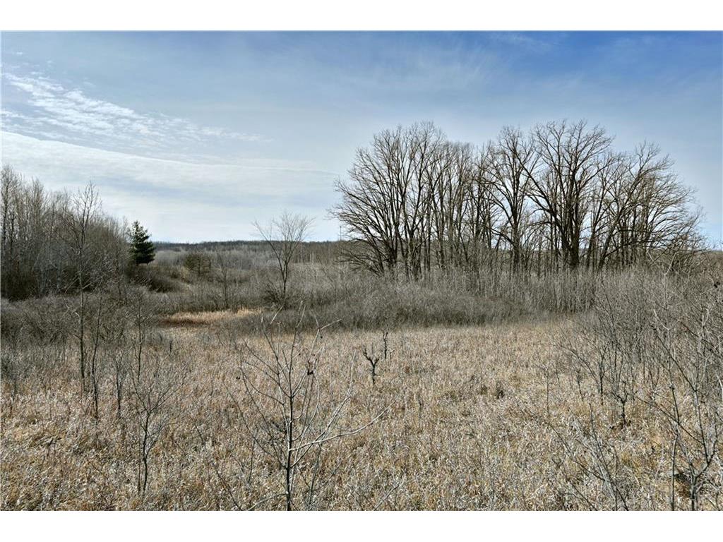 Lot 9 Wildcat Road Spooner WI 54801 1580297 image1