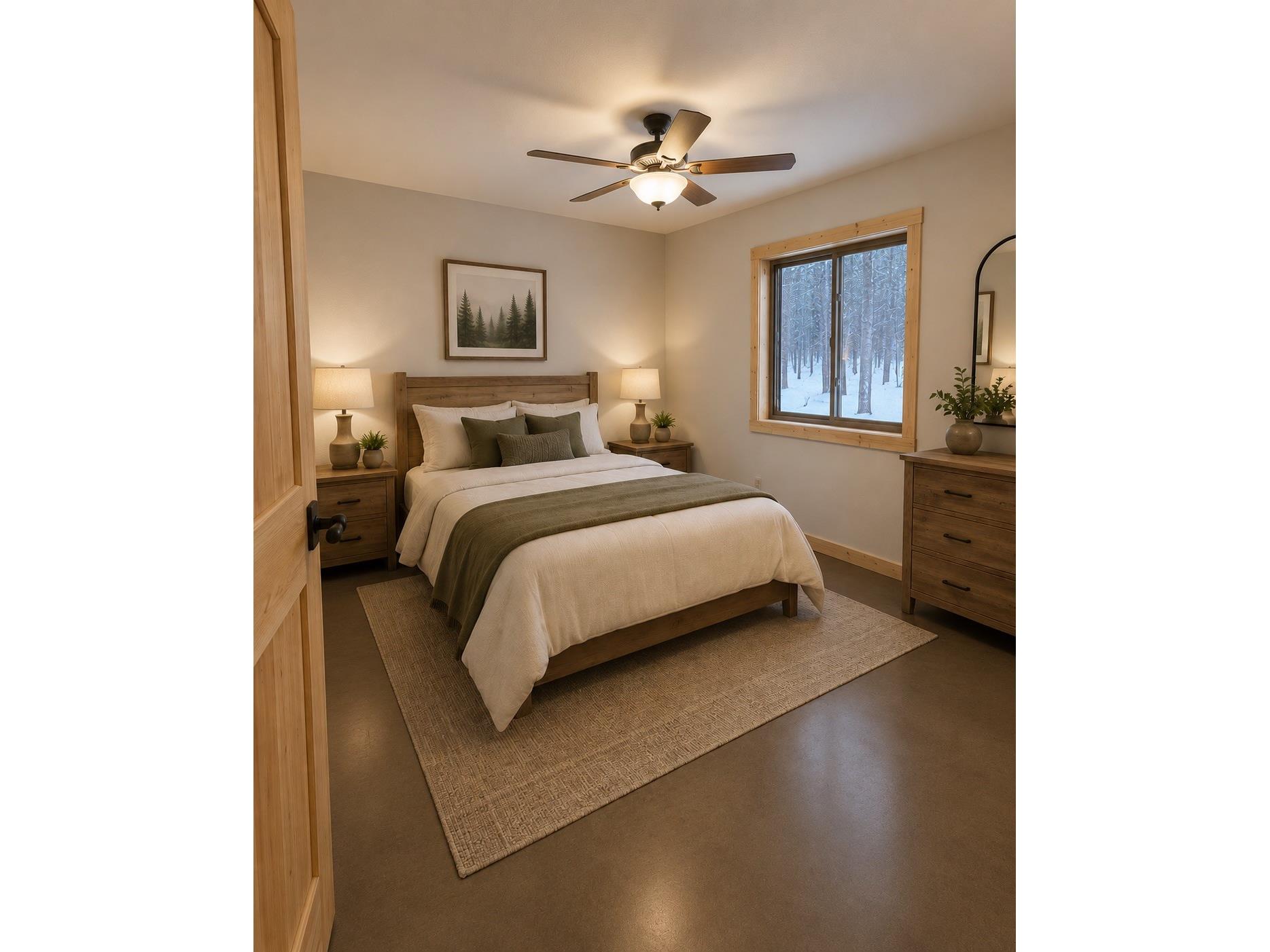 Lot 90 Silver Birch Drive Cable WI 54821 1601425 image10