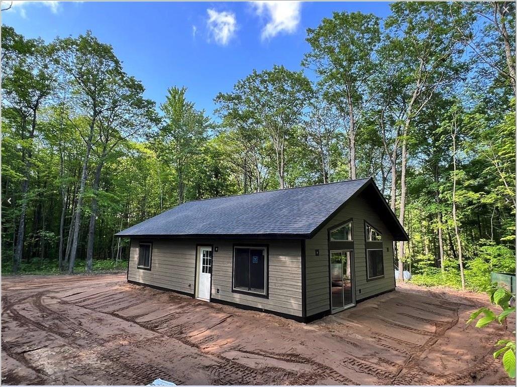 Lot 90 Silver Birch Drive Cable WI 54821 1601425 image12