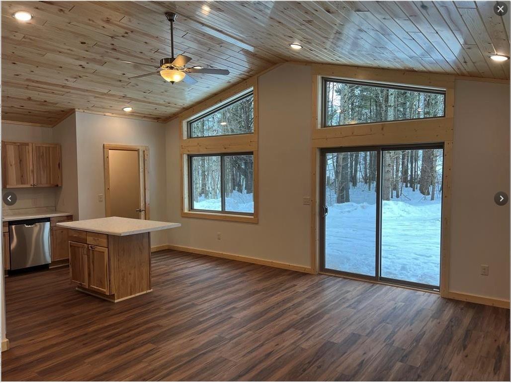 Lot 90 Silver Birch Drive Cable WI 54821 1601425 image13