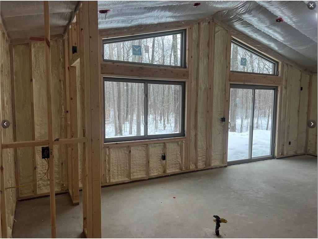 Lot 90 Silver Birch Drive Cable WI 54821 1601425 image14