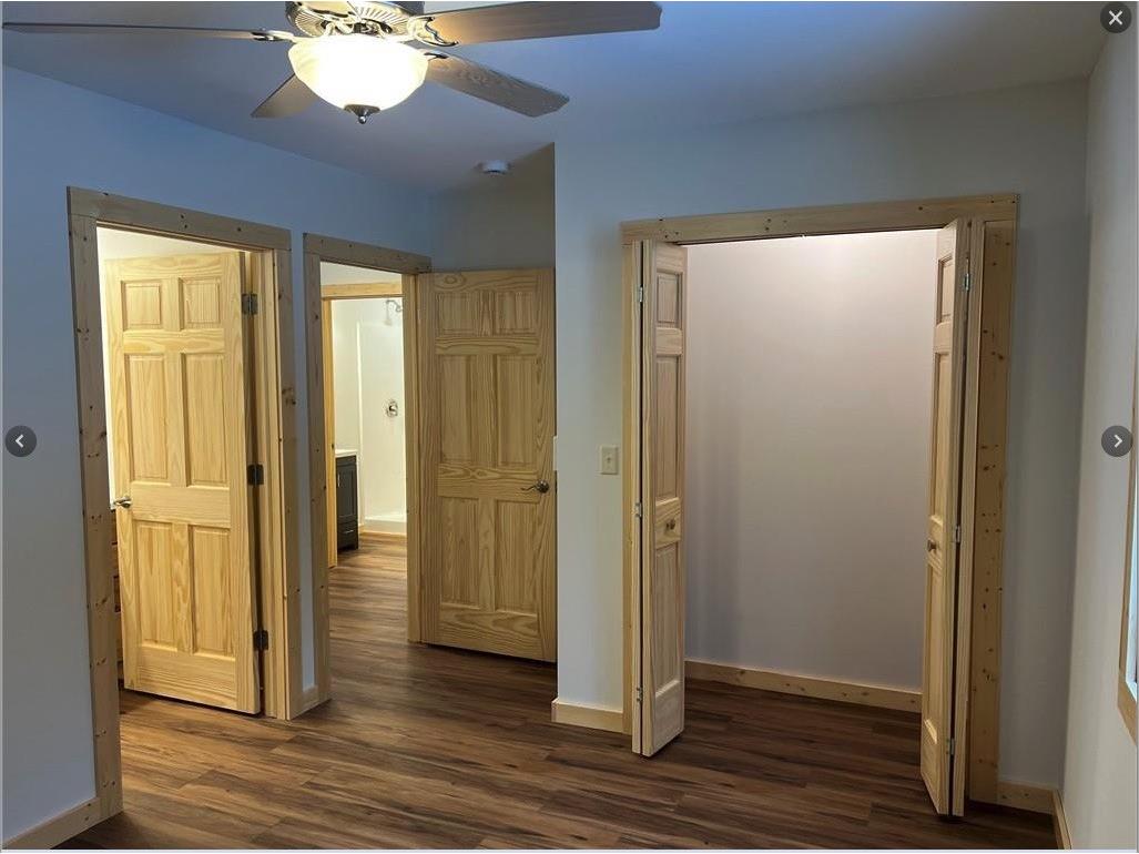 Lot 90 Silver Birch Drive Cable WI 54821 1601425 image17