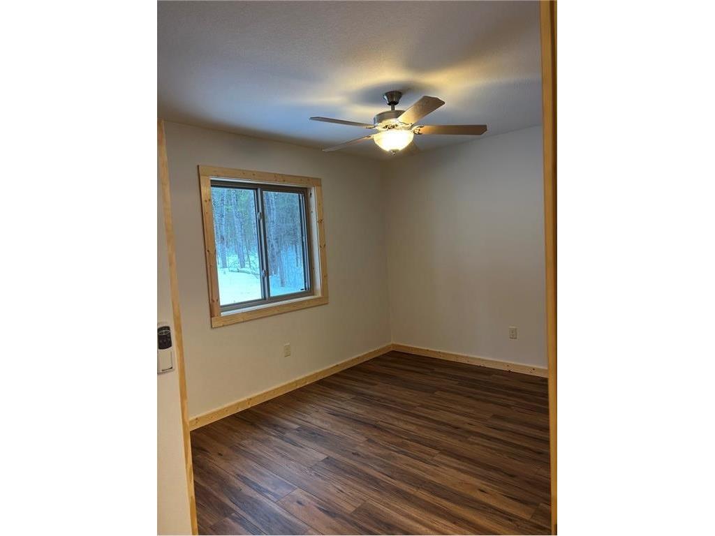 Lot 90 Silver Birch Drive Cable WI 54821 1601425 image19