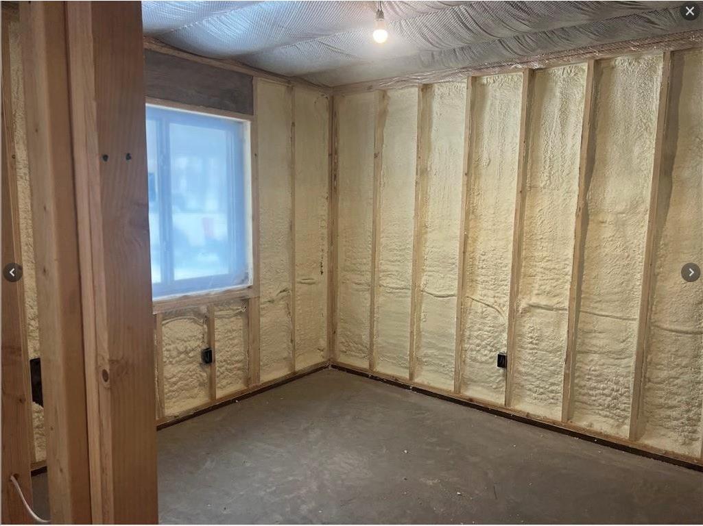 Lot 90 Silver Birch Drive Cable WI 54821 1601425 image20
