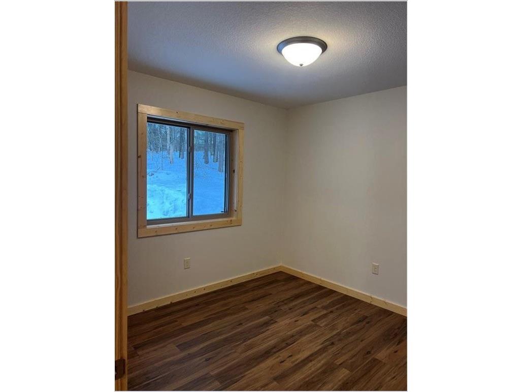 Lot 90 Silver Birch Drive Cable WI 54821 1601425 image21