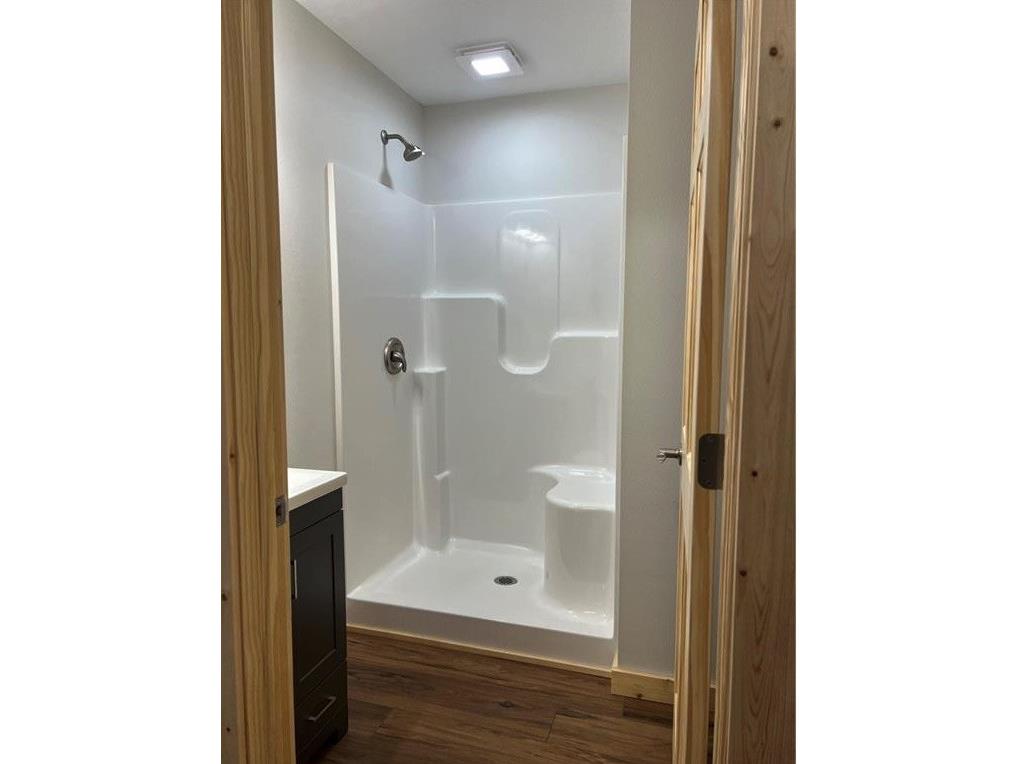 Lot 90 Silver Birch Drive Cable WI 54821 1601425 image22