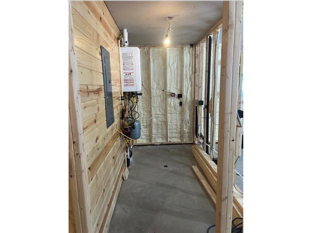 Lot 90 Silver Birch Drive Cable WI 54821 1601425 image24