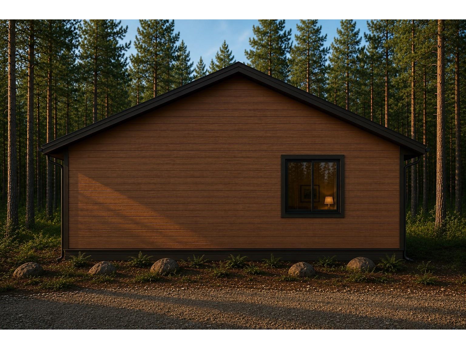 Lot 90 Silver Birch Drive Cable WI 54821 1601425 image4