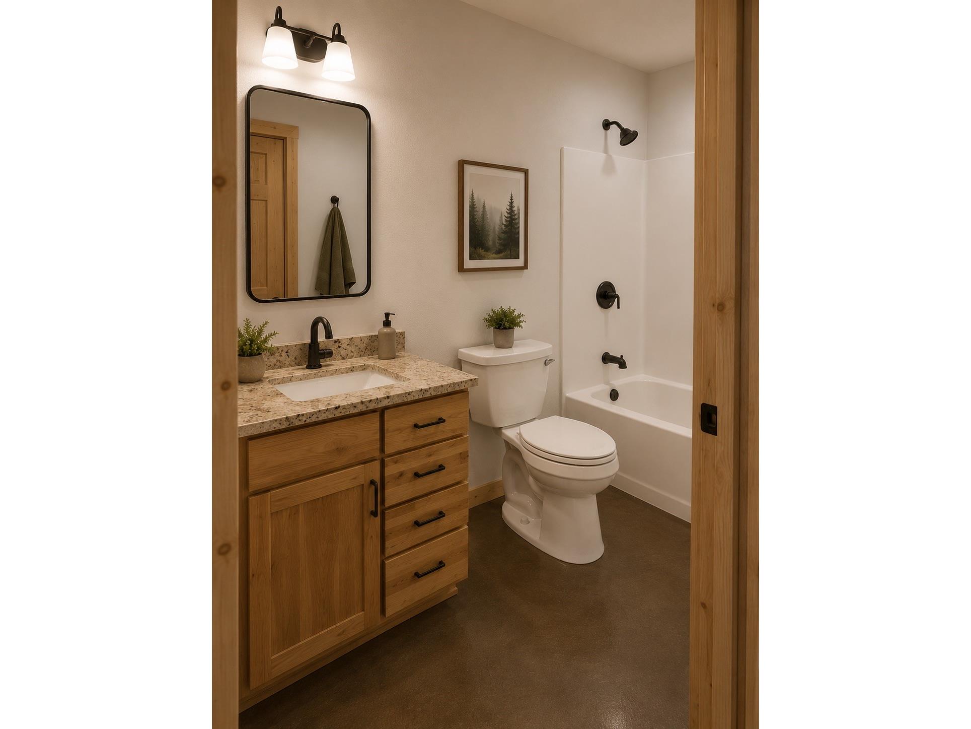 Lot 90 Silver Birch Drive Cable WI 54821 1601425 image8