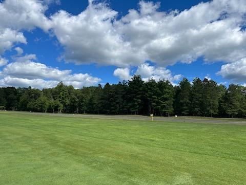 Lot 91 Hanscom Lake Trailway Danbury WI 54830 1570491 image1