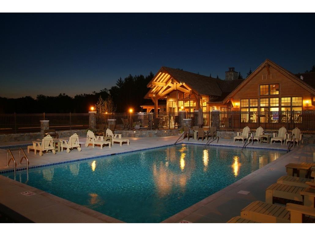 Lot 92 24th Avenue Eau Claire WI 54703 810470 image19