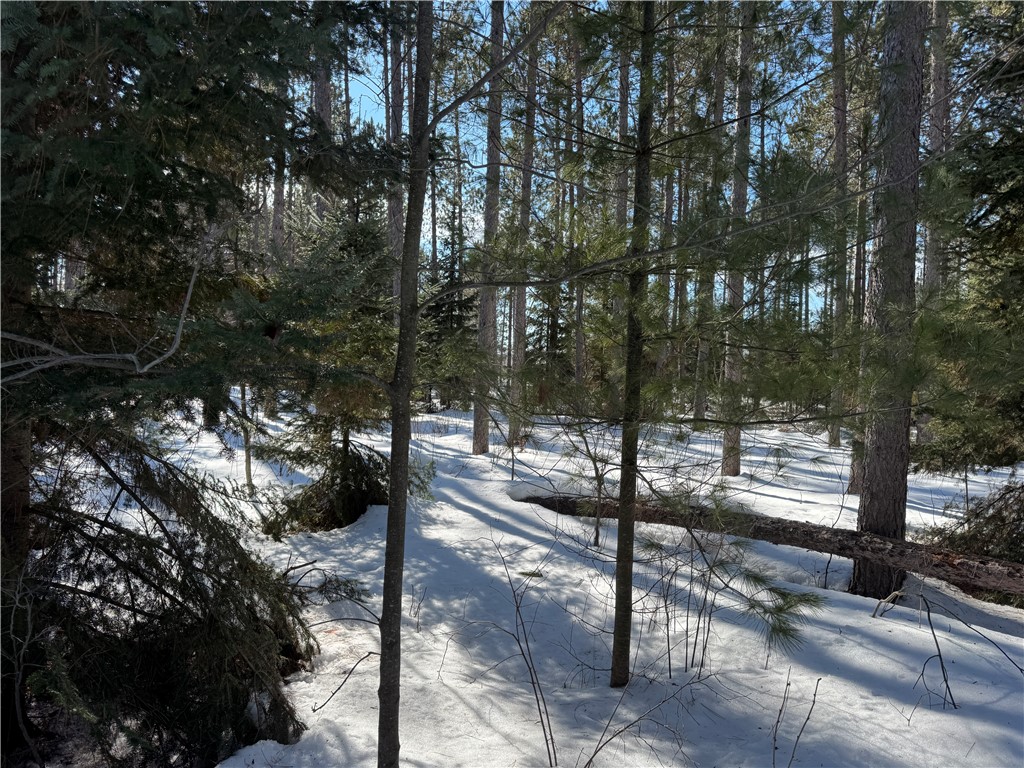 Lot 92 Haakon Lane Hayward WI 54843 1598406 image15