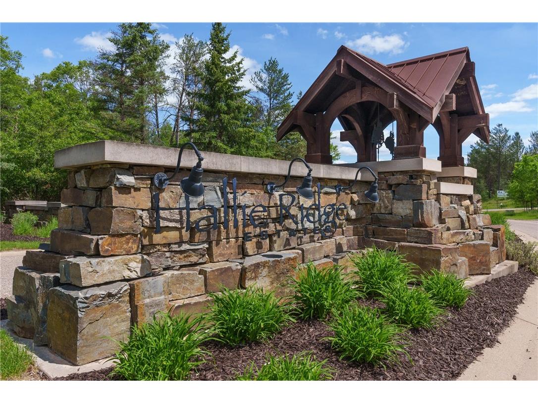 Lot 93 24th Avenue Eau Claire WI 54703 810471 image1