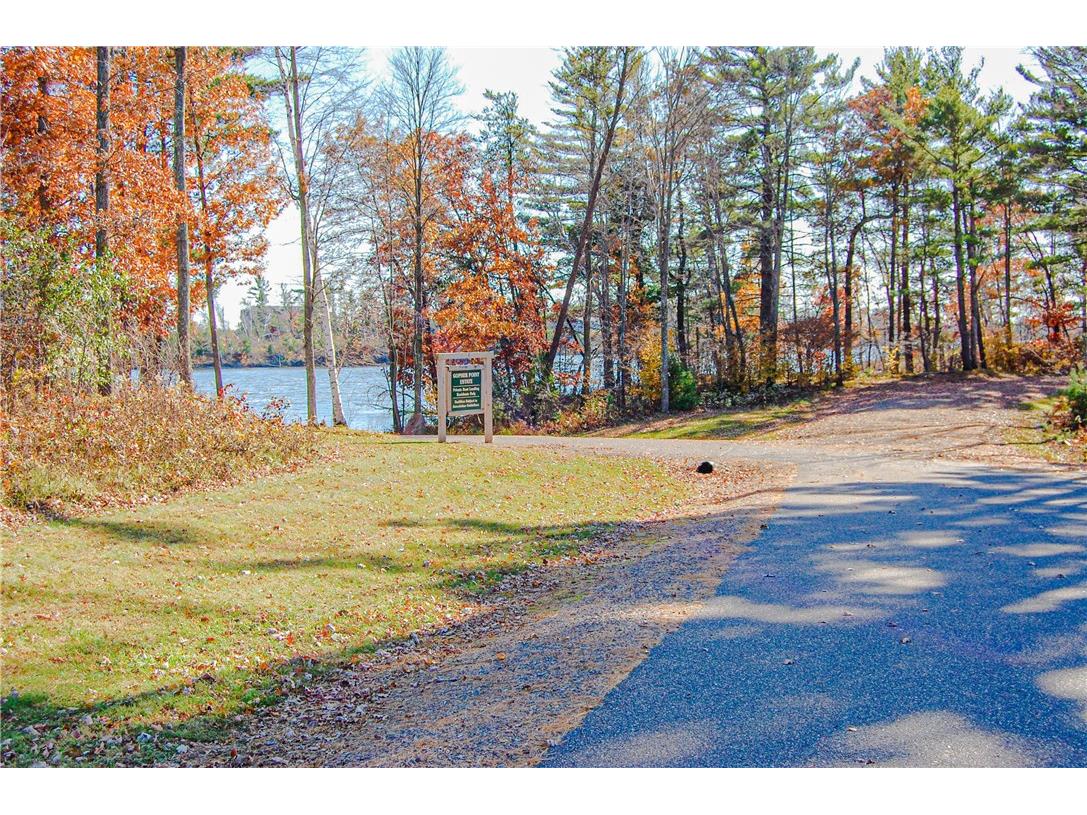 Lot 95 11 1/2 Avenue Cameron WI 54822 - Prairie 1532817 image17