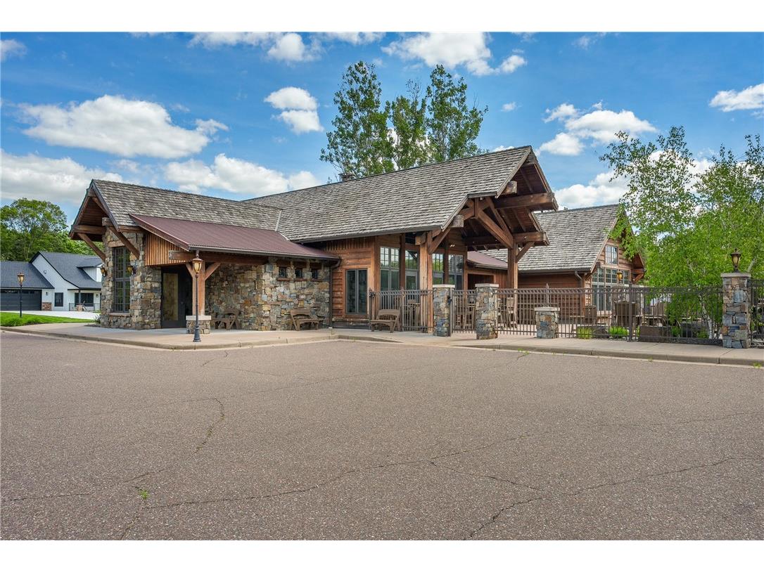 Lot 95 24th Avenue Eau Claire WI 54703 810522 image3