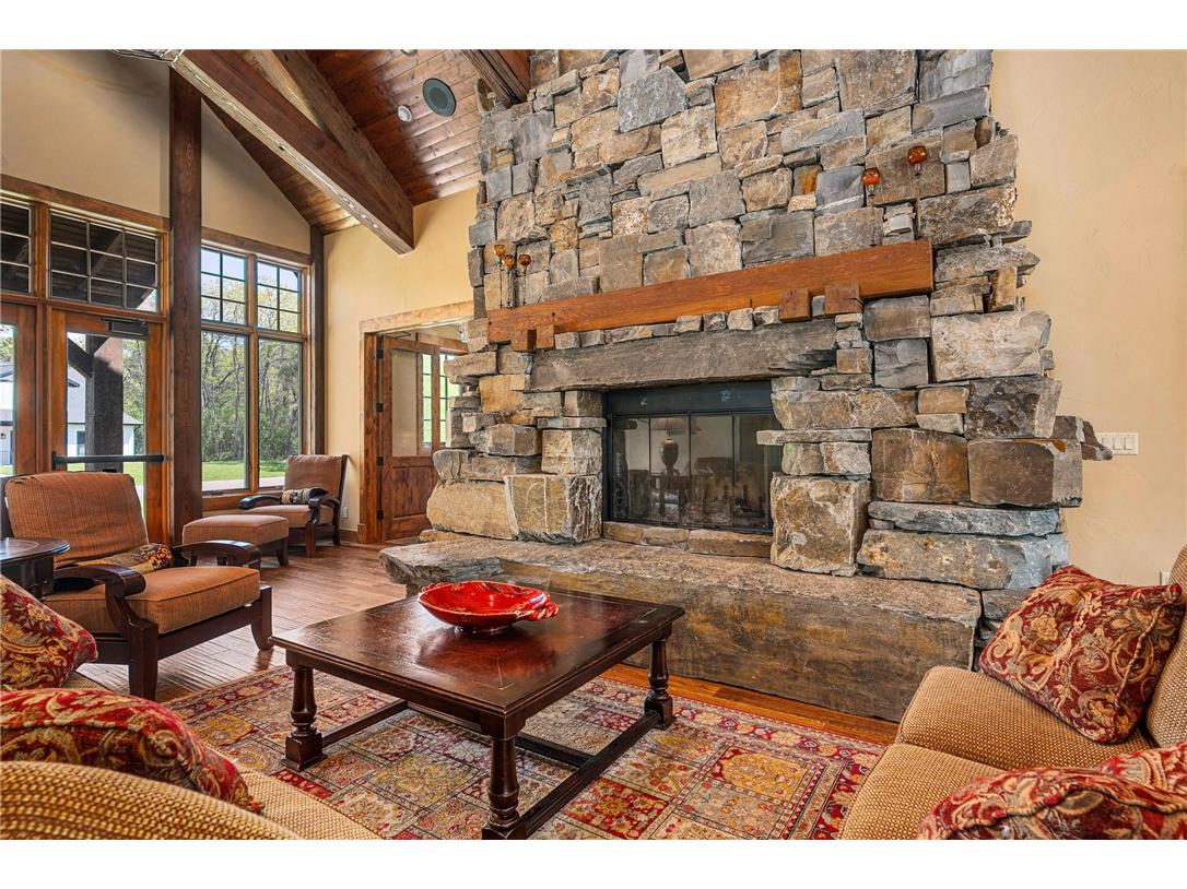 Lot 95 24th Avenue Eau Claire WI 54703 810522 image6