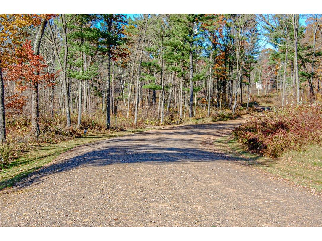 Lot 96 11 1/2 Avenue Cameron WI 54822 - Prairie 1532818 image12