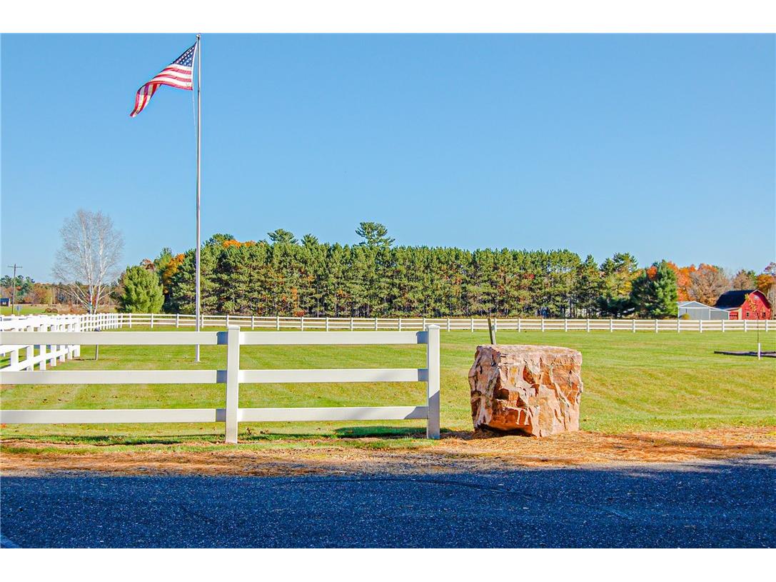 Lot 96 11 1/2 Avenue Cameron WI 54822 - Prairie 1532818 image26