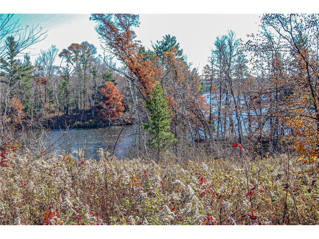 Lot 97 11 1/2 Avenue Cameron WI 54822 - Prairie 1532819 image11