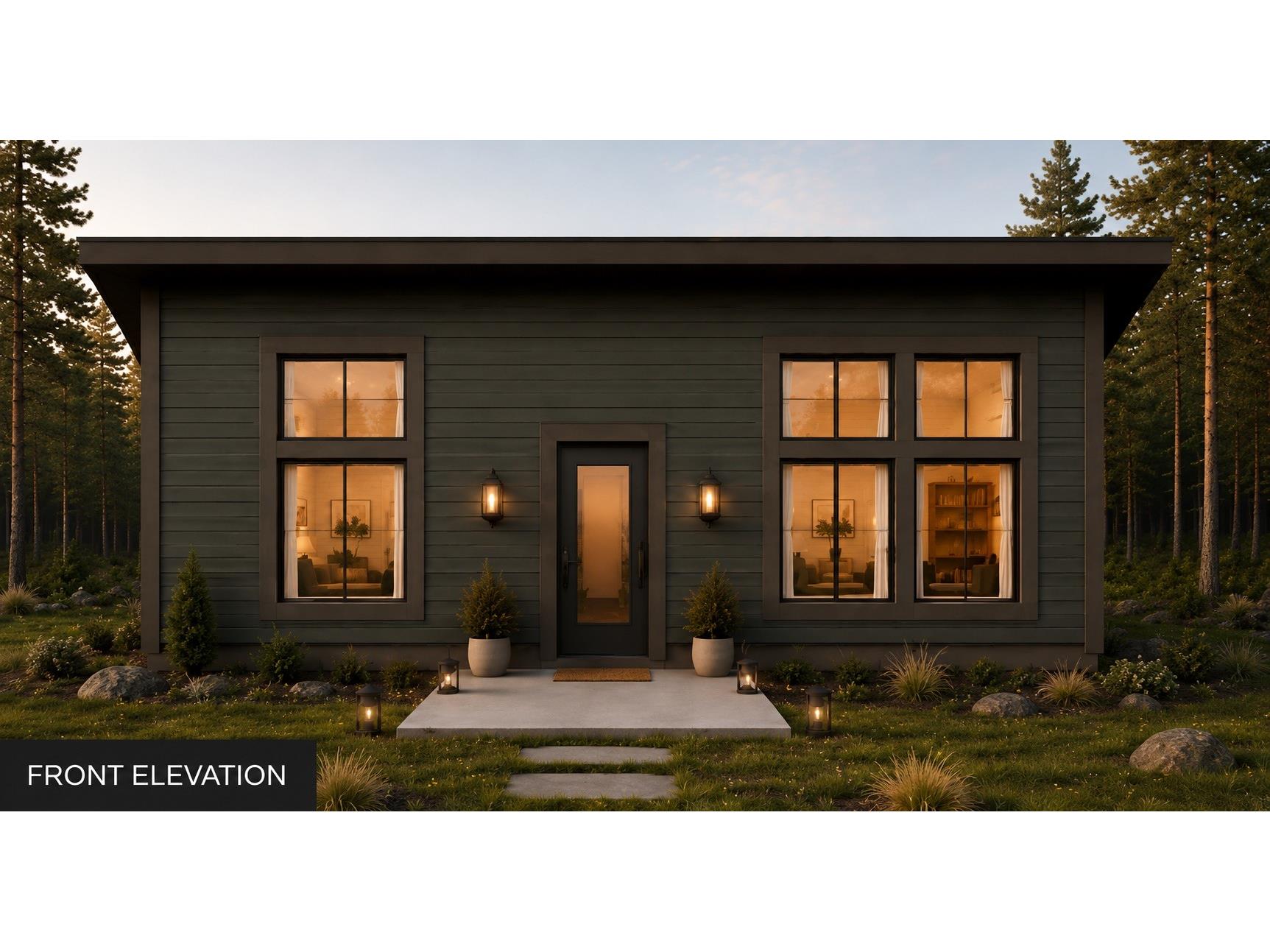 Lot 98 Balsam Court Cable WI 54821 1601410 image1
