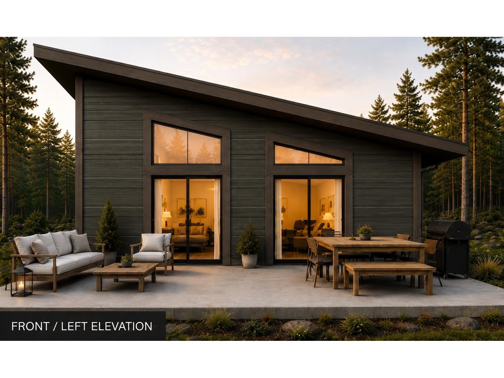 Lot 98 Balsam Court Cable WI 54821 1601410 image2