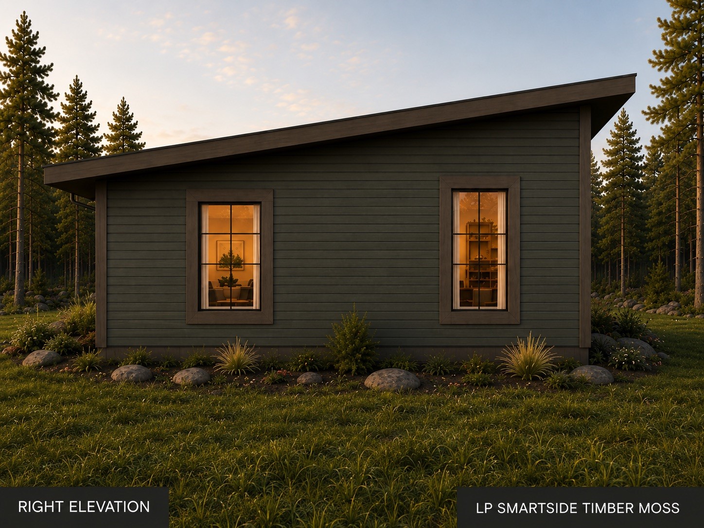 Lot 98 Balsam Court Cable WI 54821 1601410 image4