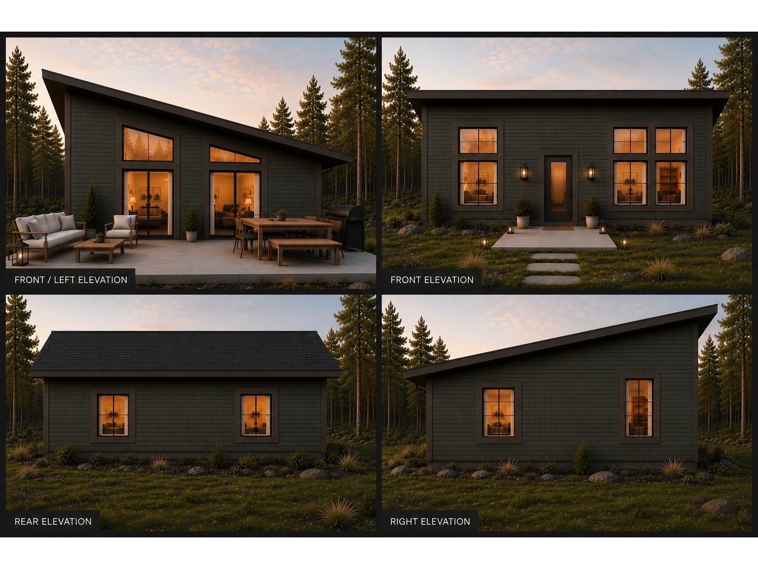 Lot 98 Balsam Court Cable WI 54821 1601410 image6