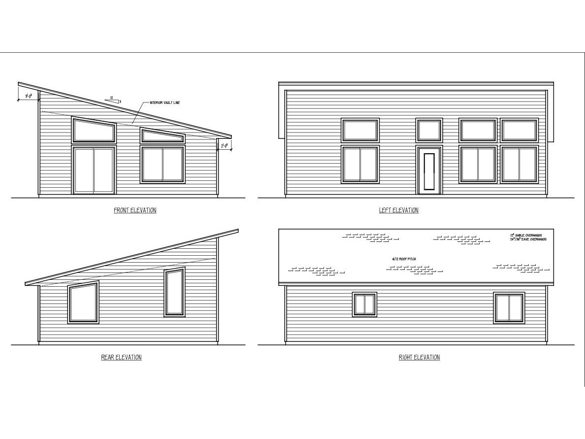 Lot 98 Balsam Court Cable WI 54821 1601410 image7