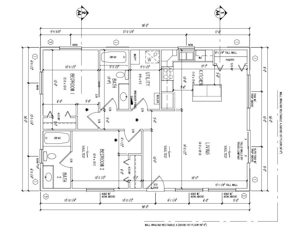 Lot 98 Balsam Court Cable WI 54821 1601410 image8
