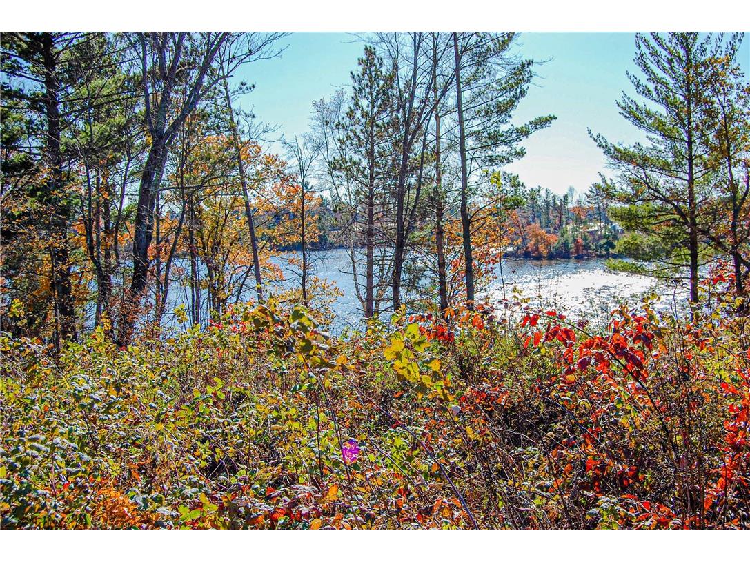 Lot 99 11 1/2 Avenue Cameron WI 54822 - Prairie 1532822 image12