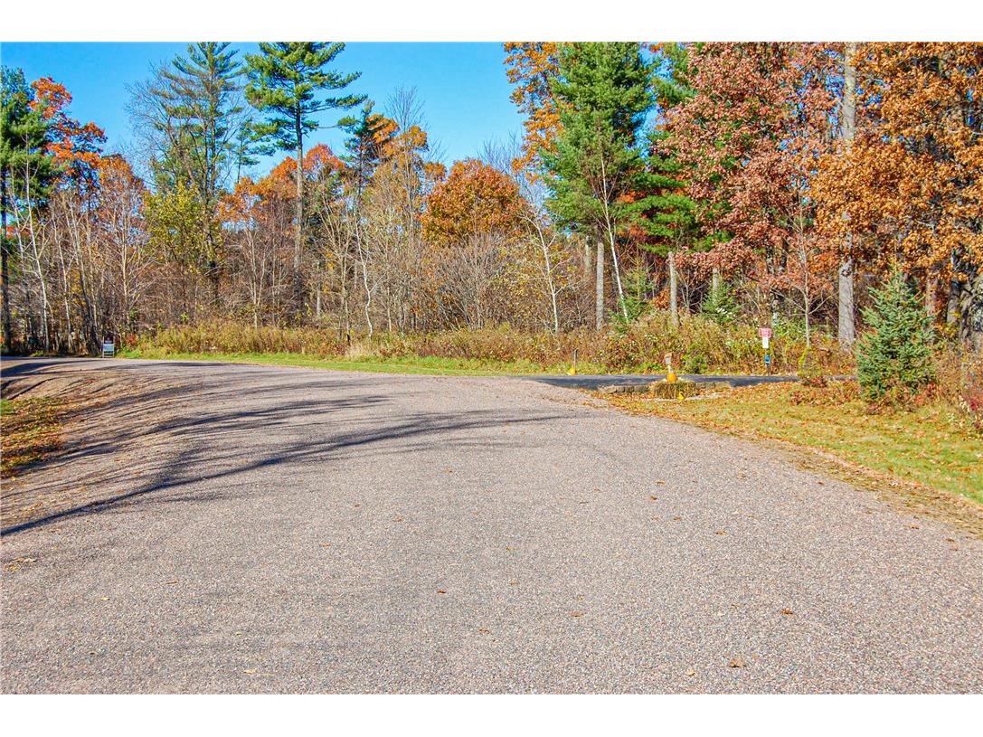 Lot 99 11 1/2 Avenue Cameron WI 54822 - Prairie 1532822 image7