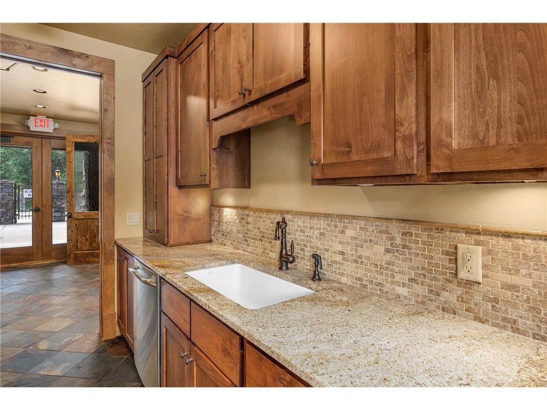 Lot 99 24th Avenue Eau Claire WI 54703 810621 image11