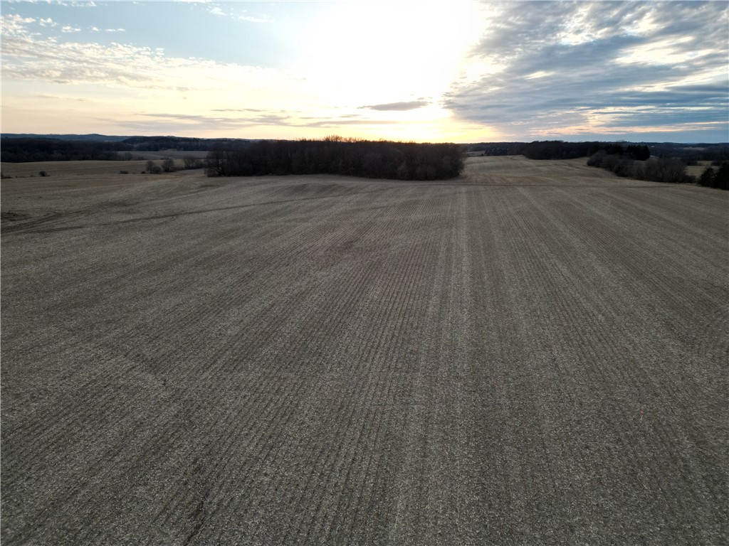 Lot 99 Roma Street Eau Claire WI 54701 1597180 image1