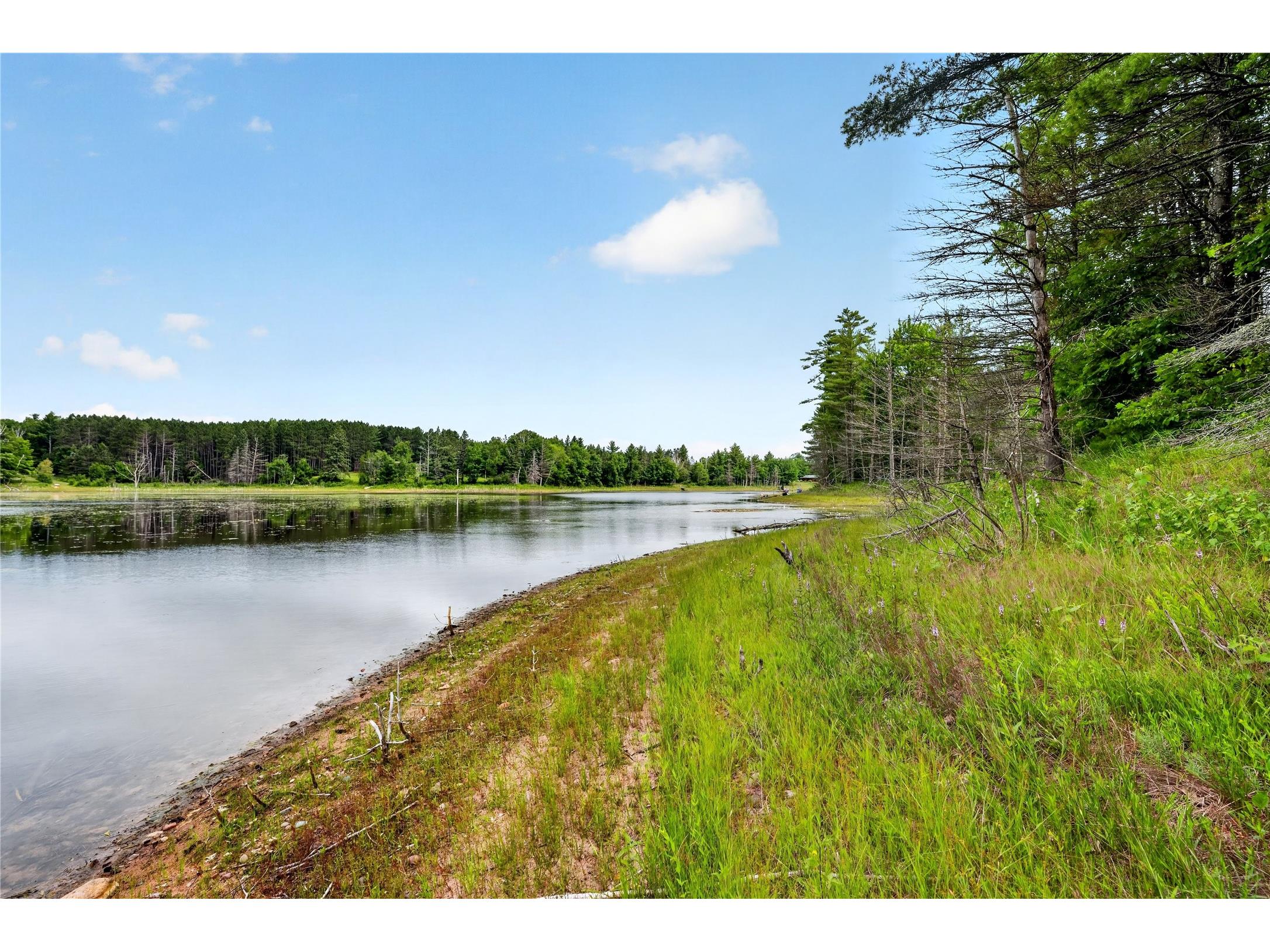 Lot A 9 Acres Us Highway 63 Drummond WI 54832 - Picture 1602880 image13