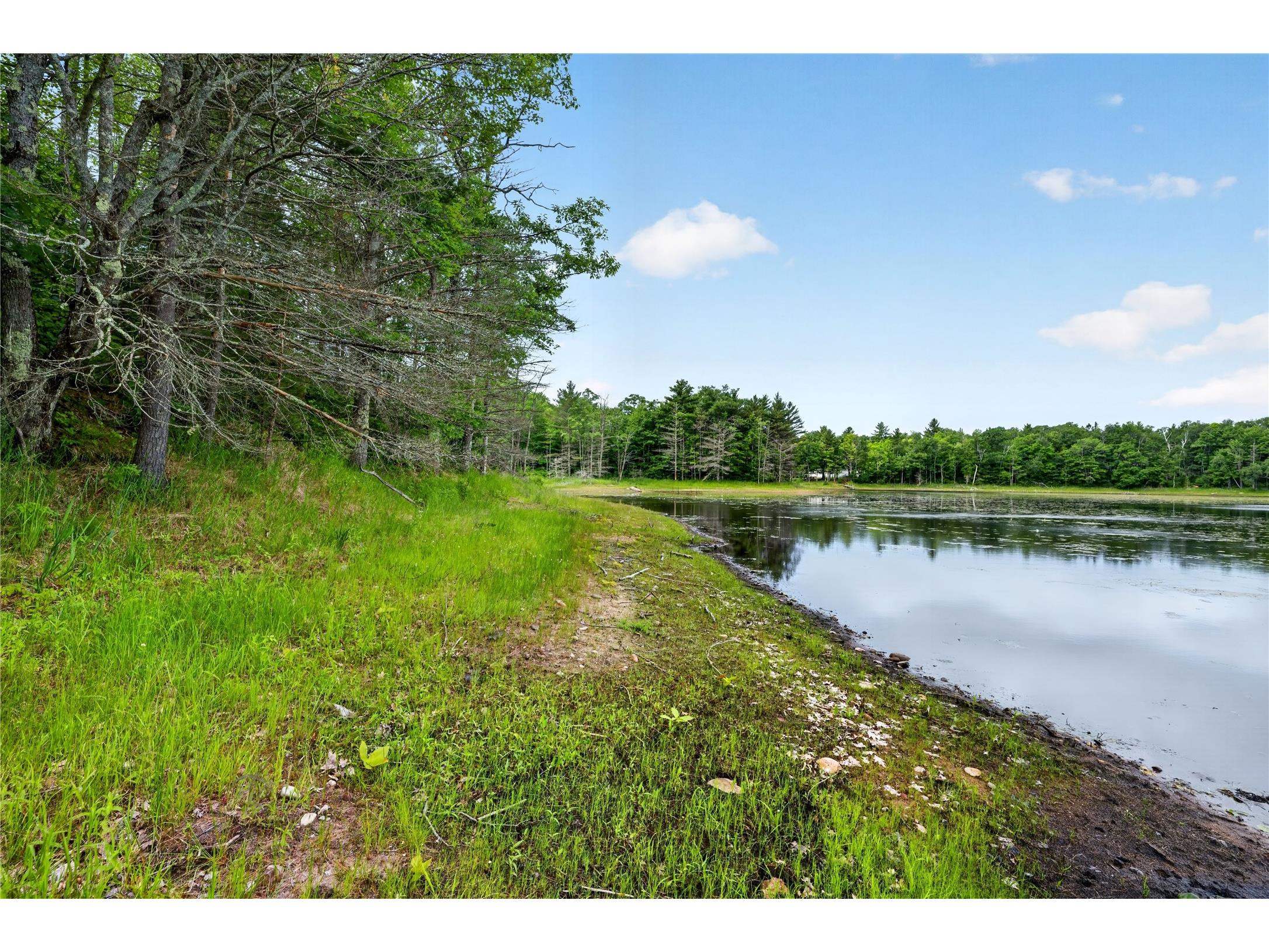 Lot A 9 Acres Us Highway 63 Drummond WI 54832 - Picture 1602880 image14