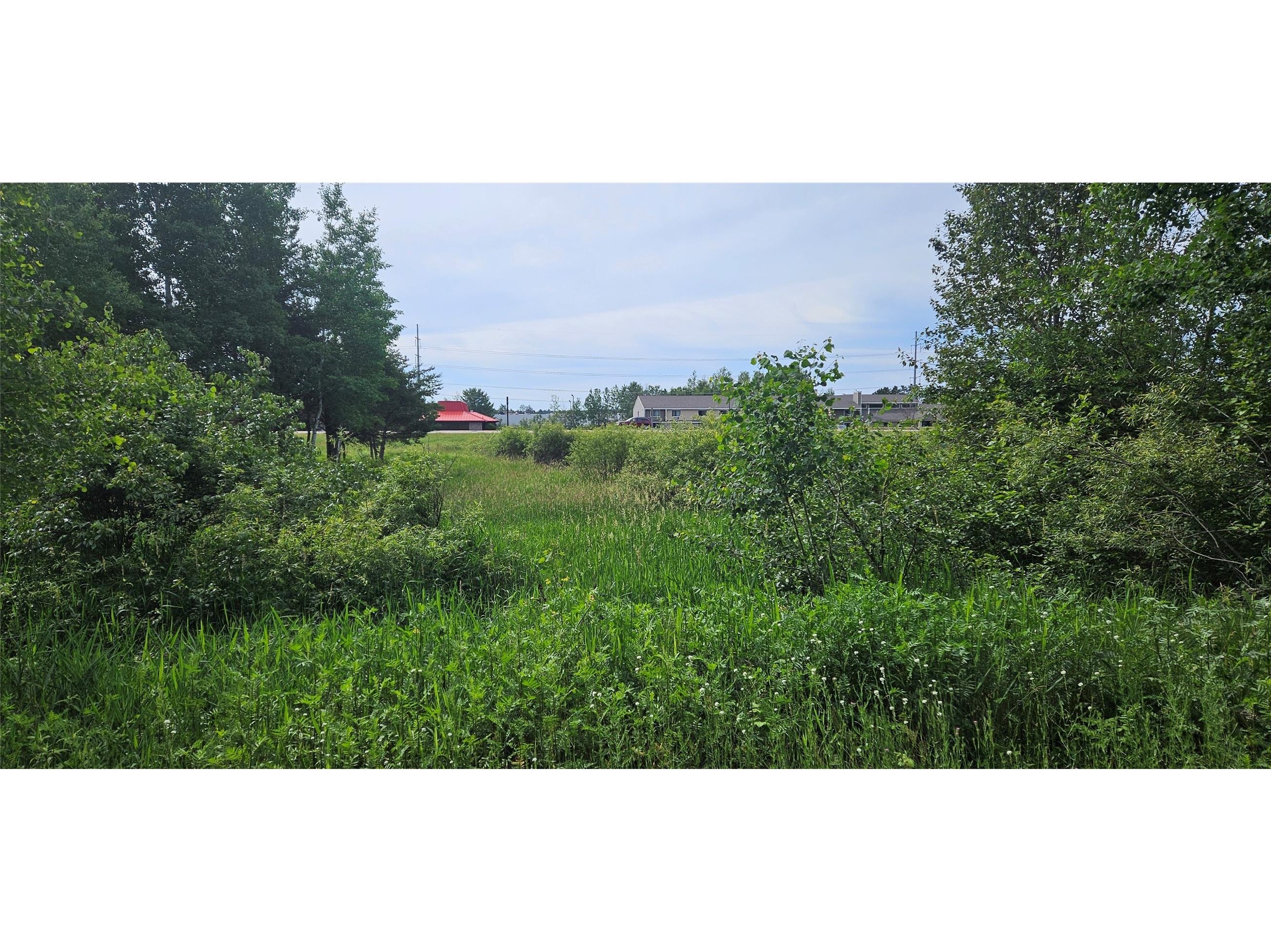 Lot A Windrose Lane Hayward WI 54843 1602934 image1