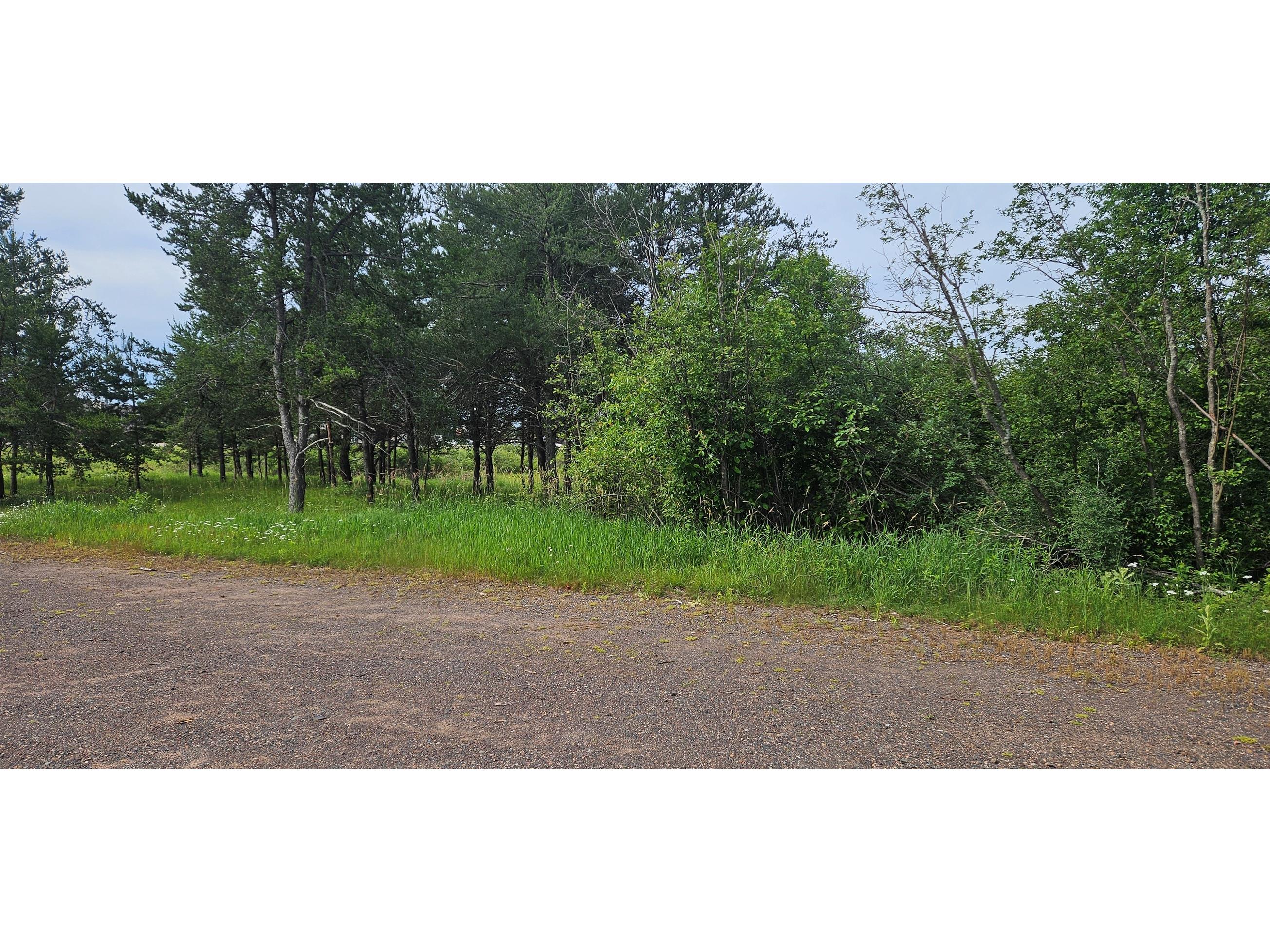 Lot A Windrose Lane Hayward WI 54843 1602934 image2