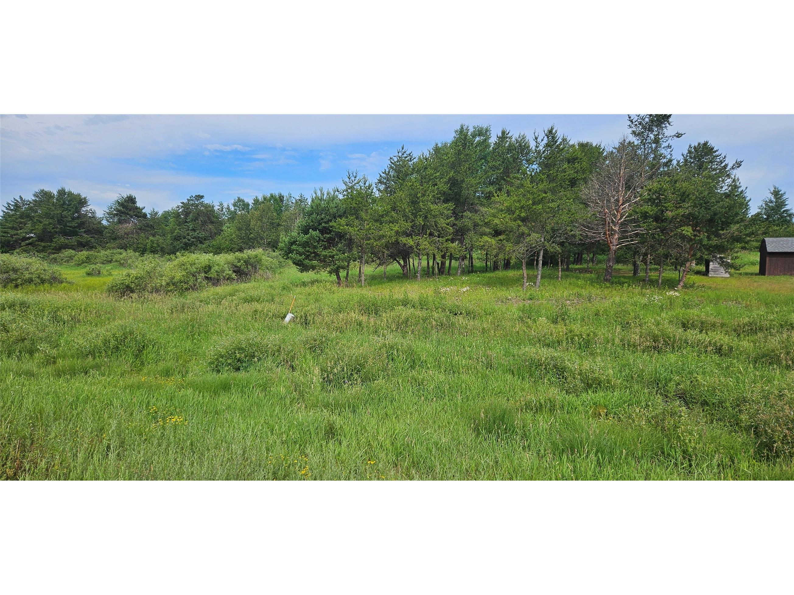 Lot A Windrose Lane Hayward WI 54843 1602934 image9