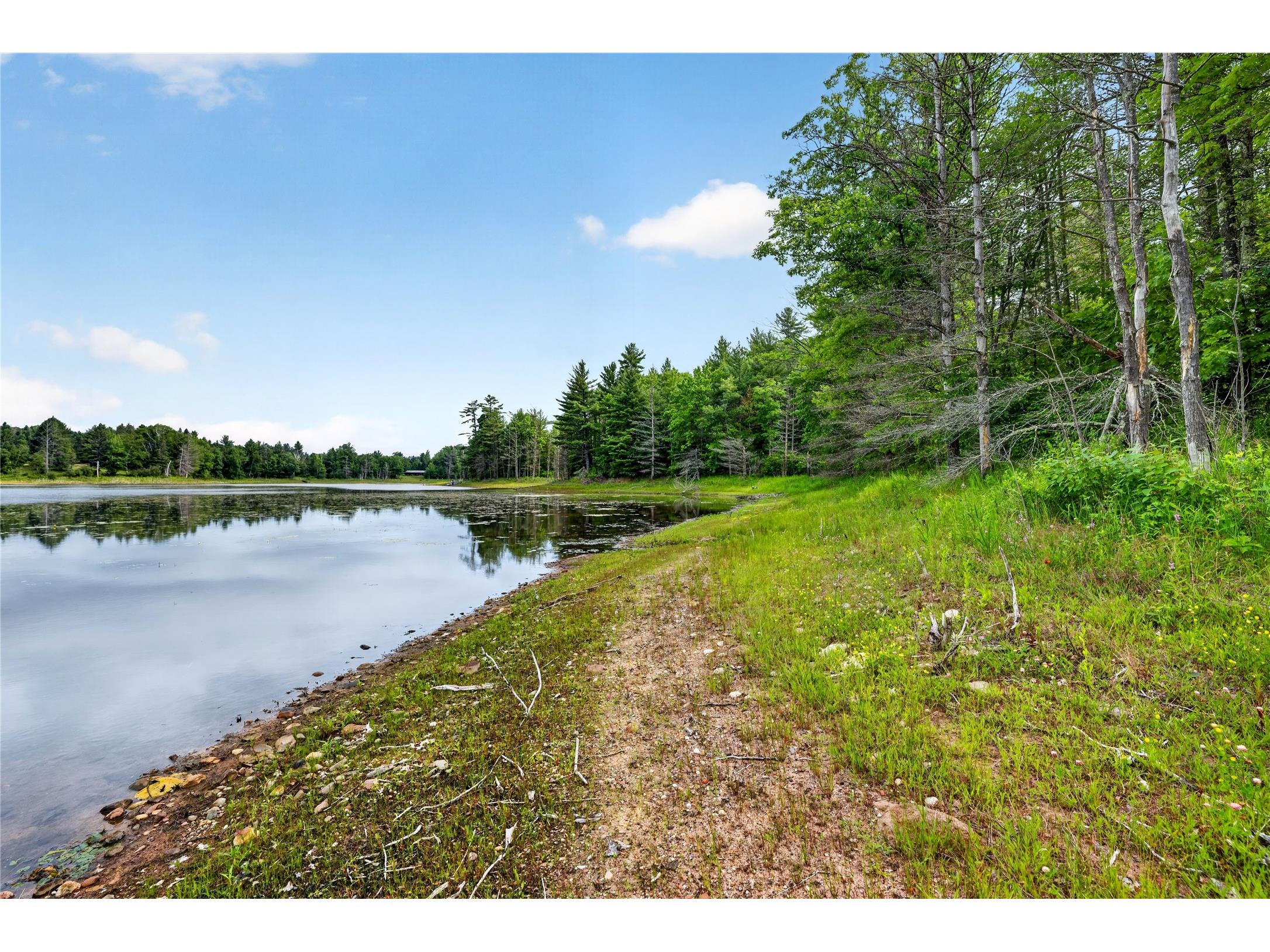 Lot B 9 Acres Us Highway 63 Drummond WI 54832 - Picture 1602881 image15