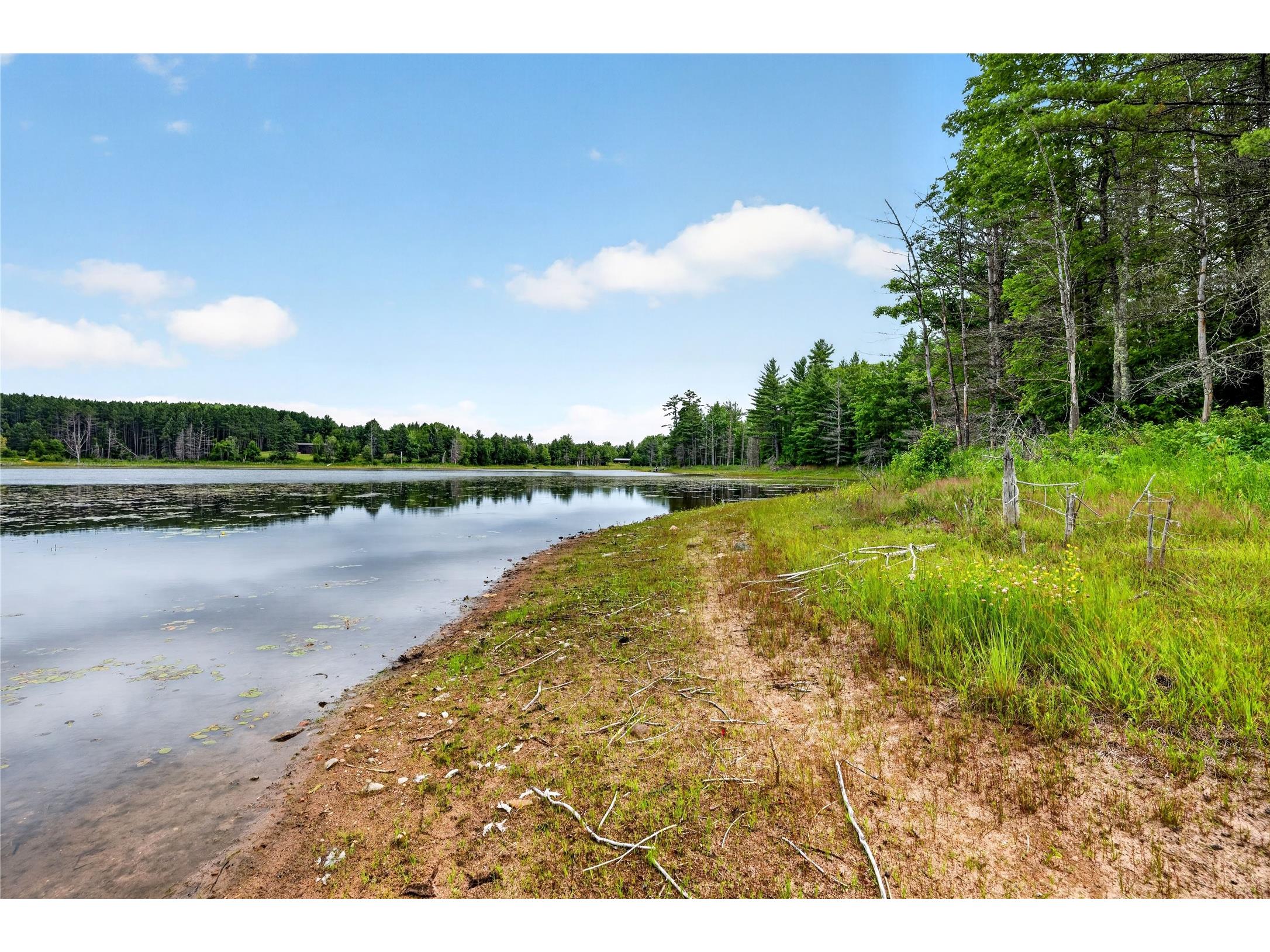 Lot B 9 Acres Us Highway 63 Drummond WI 54832 - Picture 1602881 image17