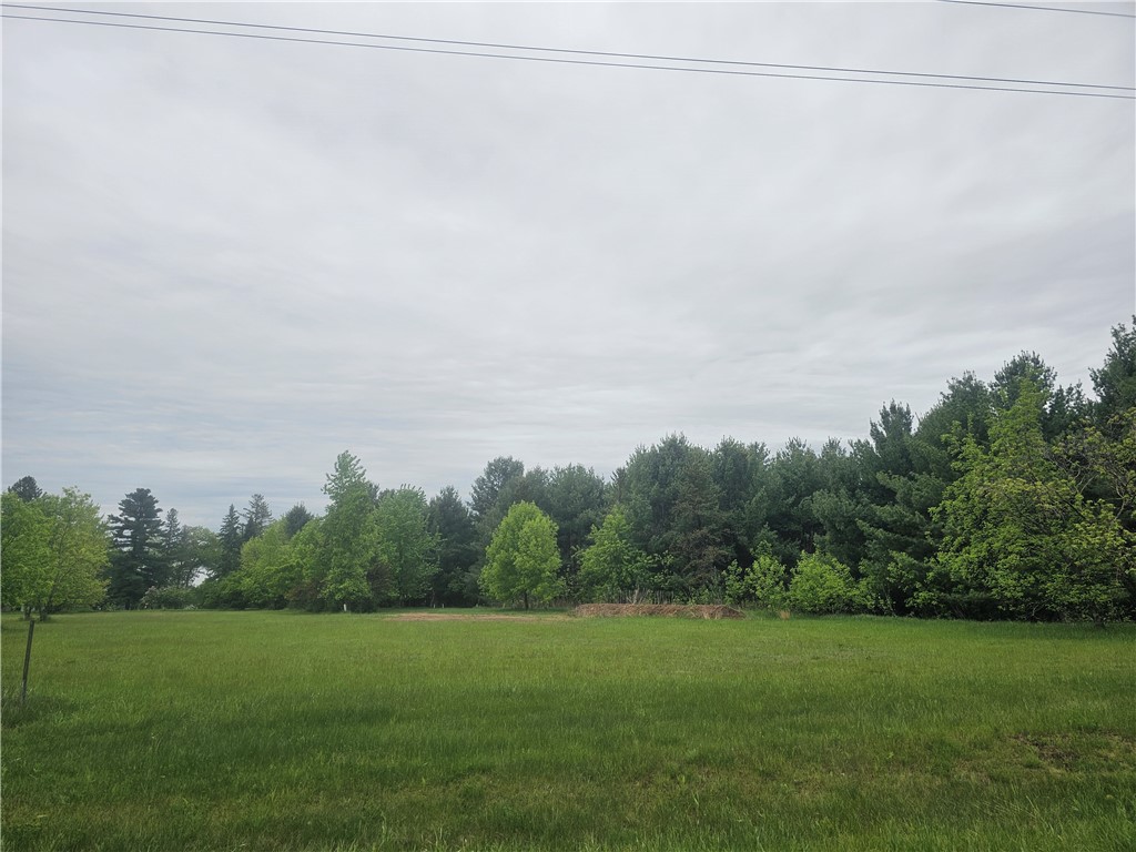 Lot B Gables Road Webster WI 54893 1589497 image1