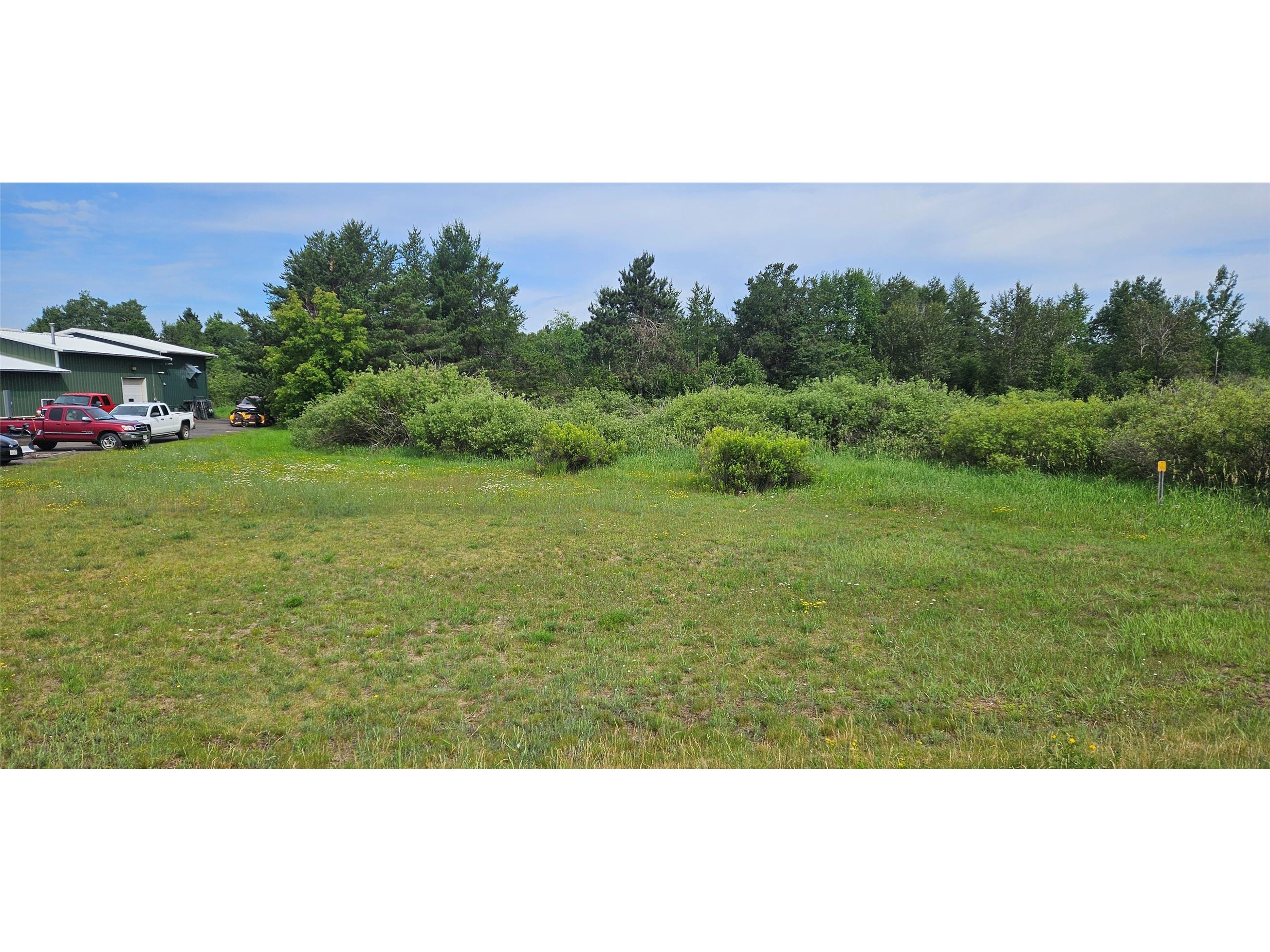 Lot B Windrose Lane Hayward WI 54843 1602939 image1