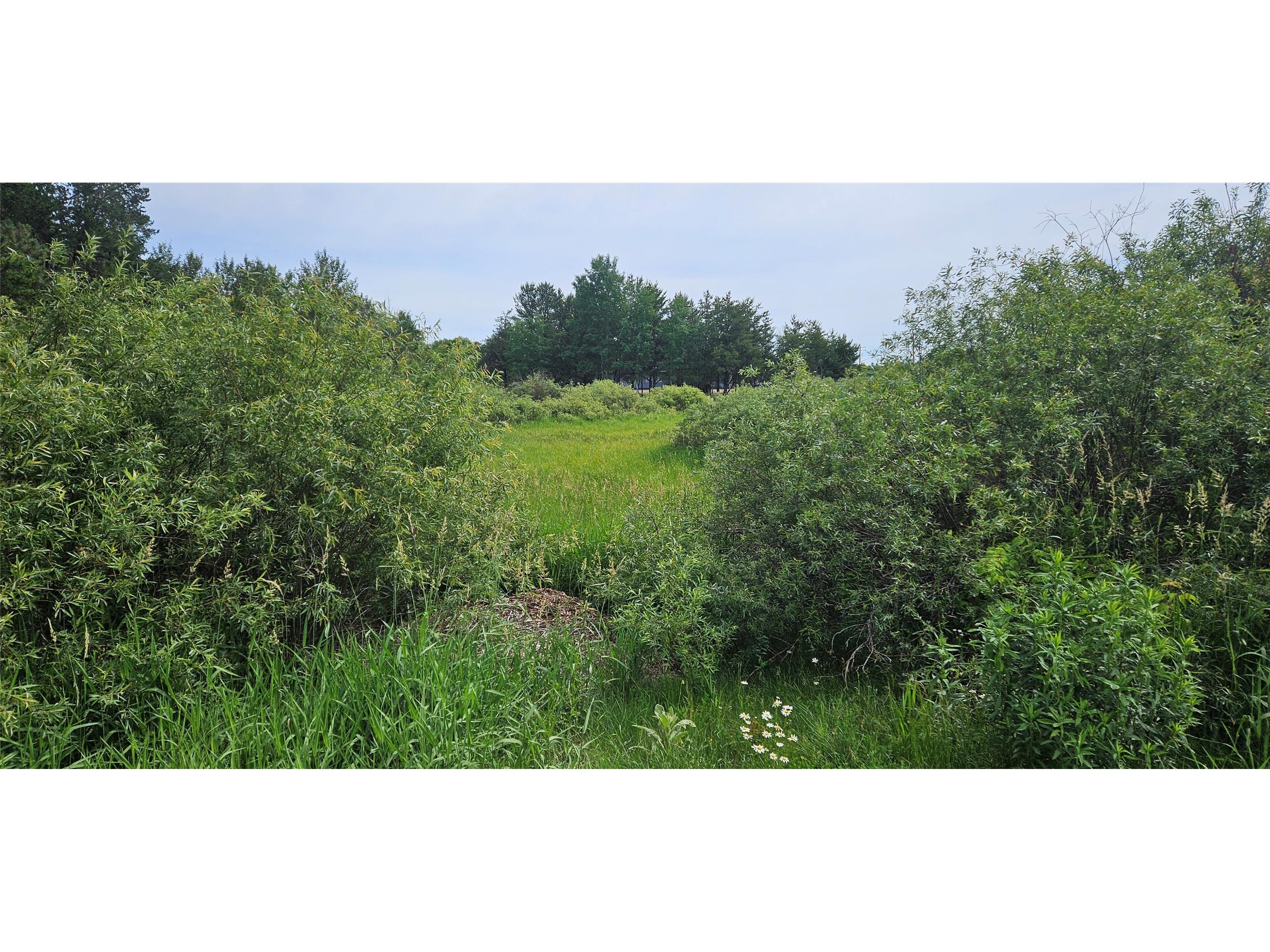 Lot B Windrose Lane Hayward WI 54843 1602939 image3